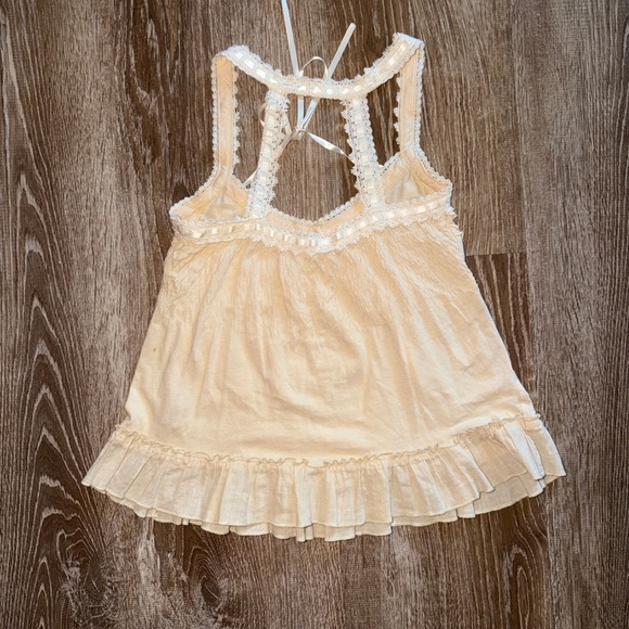 SOLD - Picture 2 of 4